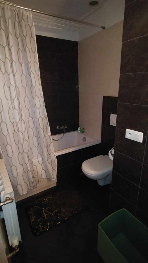 Szlak Apartamenty Krasków Exteriör bild