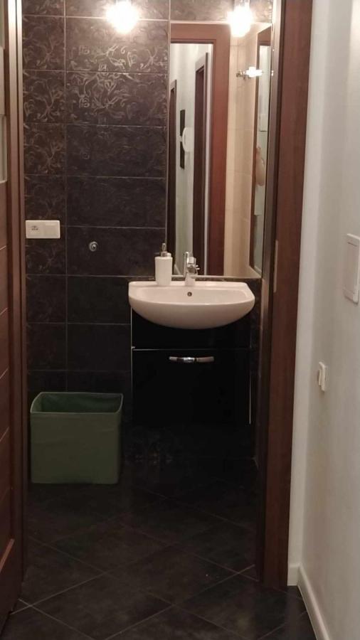 Szlak Apartamenty Krasków Exteriör bild